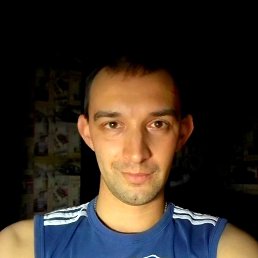 ���� ��������, ��������, 33 ���� - ��������� 19 ������ 2023