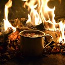  ,  -  10  2025     :)