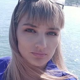 Yv, ���������, 39 ���