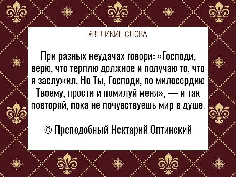 ������� ����� | ������, ����� � �������� - 9 �������� 2025 � 00:03