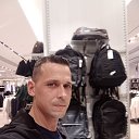 ���� ������, ��������, 34 ���� - ��������� 31 ������� 2023 � ������ ���� ����������