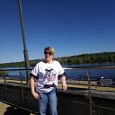 ���� ���������, ������ �������� - ��������� 30 ������ 2024 � ������ ���� ����������