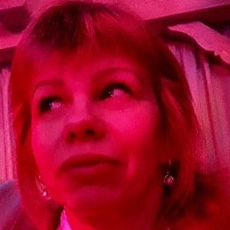 �����, ������, 58 ���