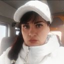  , , 42  -  8  2025    