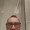 ���� ������, ���, 52 ���� - ��������� 21 ������ 2024 � ������ ���� ����������