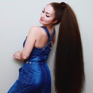 ������, 35 ���, ������