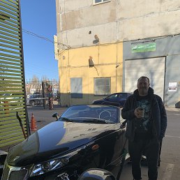 , 50, 
