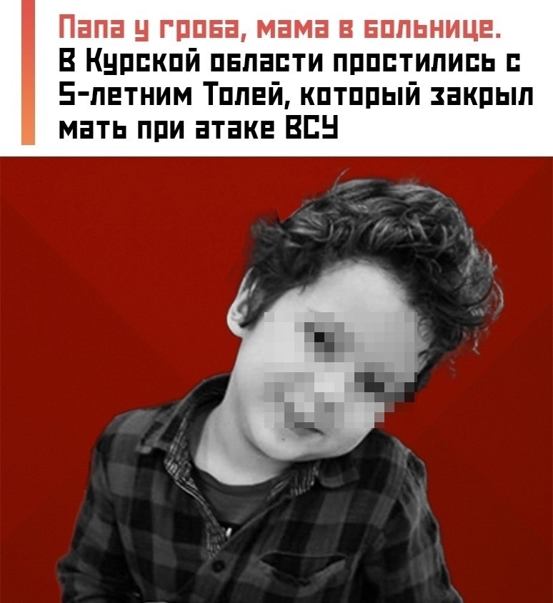        .      ,  ...