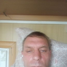 �����, 39 ���, ������