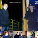 ���� ��������, ������, 55 ��� - ��������� 1 ��� 2026 � ������ ���� ����������