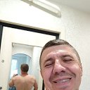  , , 50  -  10  2025