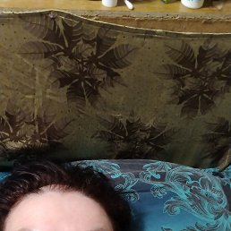 , 56, 