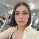 ���� C���, ������� - ��������� 8 ������ 2025 � ������ ���� ����������