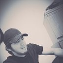  Fariddun, , 25  -  7  2025