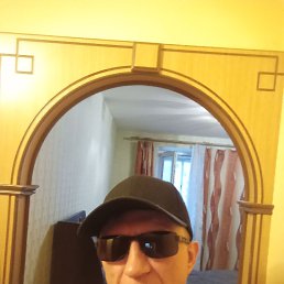 , 40, 
