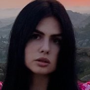 , 28 , 