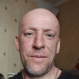 ������ ����, ������, 47 ���