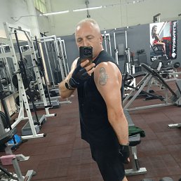 , 45, 