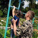 ���� Vlad, �������������� - ��������� 16 ���� 2024 � ������ ���� ����������