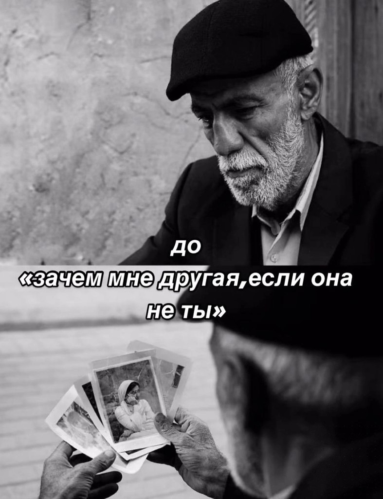 . - 6  2025  10:01 - 2