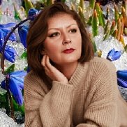 �����, , ����