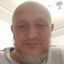 �����, ������, 62 ����