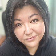 , 42 , 