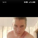���� ������, ���������, 37 ��� - ��������� 9 ������ 2026 � ������ ���� ����������