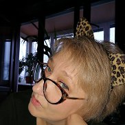 ЛАРИСА, 59 лет, Тольятти ЛАРИСА, 59 лет, Тольятти