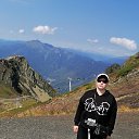 ���� �����, ������, 54 ���� - ��������� 28 ������� 2023