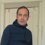 David, 53 ����, ������