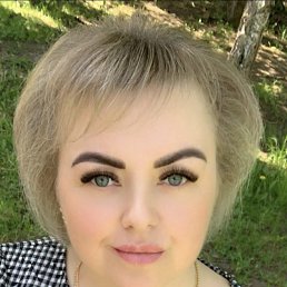 , 45 , 