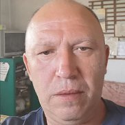 ����, 52 ����, �������
