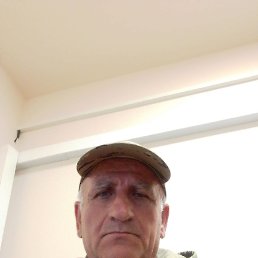 , 25, 