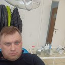 ���� Boris Ver, ������, 44 ���� - ��������� 15 ���� 2025 � ������ ���� ����������