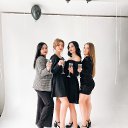 ���� ����, ��������, 20 ��� - ��������� 21 ������ 2023 � ������ ���� ����������