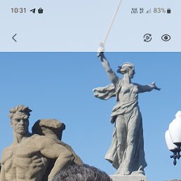 , 58 , 