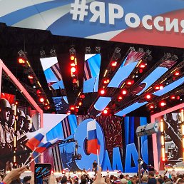 ���� ������, ������������, 49 ��� - ��������� 2 ������ 2026