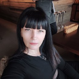 ���� ������, �����-���������, 50 ��� - ��������� 9 ����� 2026