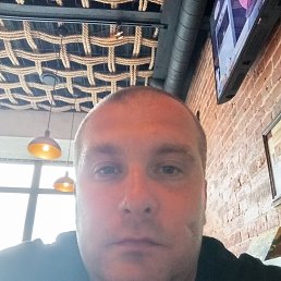 , 36, 