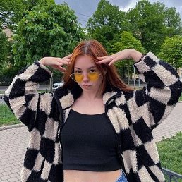 ���� �����, ������, 20 ��� - ��������� 15 ����� 2024