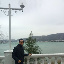 ���������, 25 ���, ���������