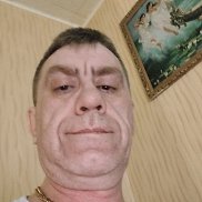 �������, 51 ���, ������