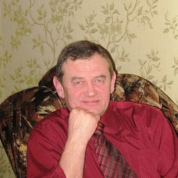 ����, ������, 66 ���