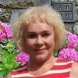 ���, ������