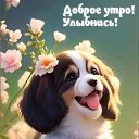 ���� ��������, �����-���������, 32 ���� - ��������� 1 ������� 2025 � ������ ���� ����������