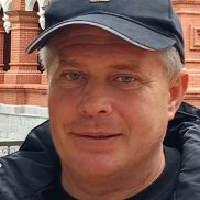 �������, 42 ����, ������