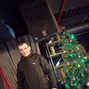 ���� ������, �����, 37 ��� - ��������� 1 ������� 2024 � ������ ���� ����������