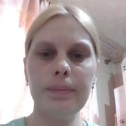 , 38 , 