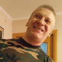���� ��������, ������� - ��������� 7 ��� 2026 � ������ ���� ����������